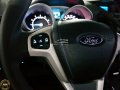 2016 Ford EcoSport 1.5L Trend AT-14