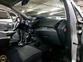 2016 Ford EcoSport 1.5L Trend AT-19