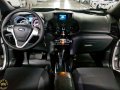 2016 Ford EcoSport 1.5L Trend AT-18