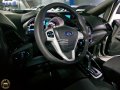 2016 Ford EcoSport 1.5L Trend AT-22