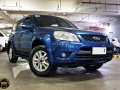 2011 Ford Escape 2.3L 4X2 XLT AT Ice Package-0