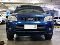 2011 Ford Escape 2.3L 4X2 XLT AT Ice Package-1