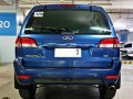 2011 Ford Escape 2.3L 4X2 XLT AT Ice Package-3