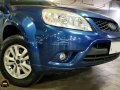 2011 Ford Escape 2.3L 4X2 XLT AT Ice Package-4