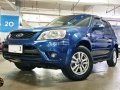 2011 Ford Escape 2.3L 4X2 XLT AT Ice Package-6