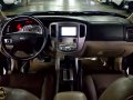 2011 Ford Escape 2.3L 4X2 XLT AT Ice Package-11