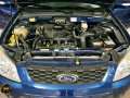 2011 Ford Escape 2.3L 4X2 XLT AT Ice Package-17