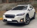 18T kms only! 2018 Subaru XV 2.0i AWD Automatic Gas -3