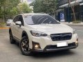 18T kms only! 2018 Subaru XV 2.0i AWD Automatic Gas -2