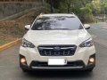 18T kms only! 2018 Subaru XV 2.0i AWD Automatic Gas -1