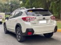 18T kms only! 2018 Subaru XV 2.0i AWD Automatic Gas -4