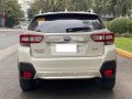 18T kms only! 2018 Subaru XV 2.0i AWD Automatic Gas -6