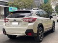 18T kms only! 2018 Subaru XV 2.0i AWD Automatic Gas -5