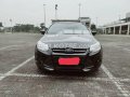 Selling used Black 2014 Ford Focus Hatchback by trusted seller-1