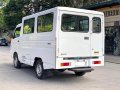 Selling White 2020 Suzuki Super Carry Van 9T kms only!😍-8