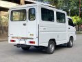 Selling White 2020 Suzuki Super Carry Van 9T kms only!😍-9