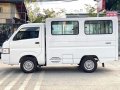 Selling White 2020 Suzuki Super Carry Van 9T kms only!😍-10