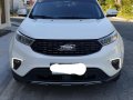 2020 Ford Territory 1.5L EcoBoost Titanium+ for sale by Trusted seller-9