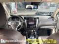 Pearl White Nissan Terra 2019 for sale in Automatic-1