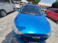 Selling Blue Chevrolet Sail 2019 in Quezon-0