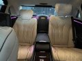 Blue Mercedes-Benz S500 2017 for sale in Pasig-2