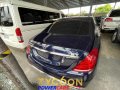 Blue Mercedes-Benz S500 2017 for sale in Pasig-0