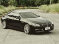 Selling Black BMW 640I 2015 in Quezon-4