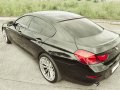 Selling Black BMW 640I 2015 in Quezon-6