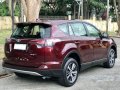 Sell Red 2017 Toyota Rav4 in Muntinlupa-8