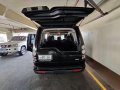 Black Land Rover Discovery 2017 for sale in Manila-2