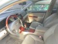 2006 Toyota Camry 3.0 V6 120,000 kms-3