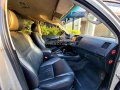 2015-2016 Toyota Fortuner 2.5V Black Series turbo VNT diesel automatic low mileage-8