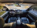 2015-2016 Toyota Fortuner 2.5V Black Series turbo VNT diesel automatic low mileage-9