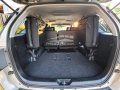 2015-2016 Toyota Fortuner 2.5V Black Series turbo VNT diesel automatic low mileage-15