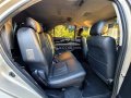 2015-2016 Toyota Fortuner 2.5V Black Series turbo VNT diesel automatic low mileage-13