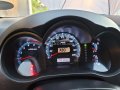 2015-2016 Toyota Fortuner 2.5V Black Series turbo VNT diesel automatic low mileage-12
