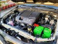 2015-2016 Toyota Fortuner 2.5V Black Series turbo VNT diesel automatic low mileage-14