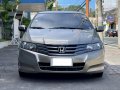 Pre-owned Other 2009 Honda City  for sale-0