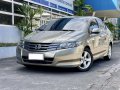 Pre-owned Other 2009 Honda City  for sale-1