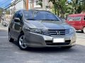 Pre-owned Other 2009 Honda City  for sale-2