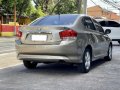 Pre-owned Other 2009 Honda City  for sale-4