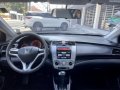 Pre-owned Other 2009 Honda City  for sale-7