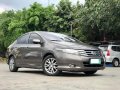 FOR SALE! 2011 Honda City  1.5 E CVT available at cheap price-0