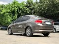 FOR SALE! 2011 Honda City  1.5 E CVT available at cheap price-5