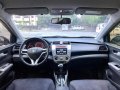 FOR SALE! 2011 Honda City  1.5 E CVT available at cheap price-7