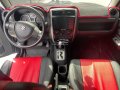 Suzuki Jimny 2015 4x4 Automatic-10