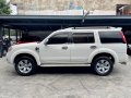 Ford Everest 2013 TDCI Limited Automatic-2