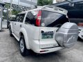 Ford Everest 2013 TDCI Limited Automatic-3