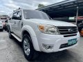 Ford Everest 2013 TDCI Limited Automatic-7