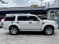 Ford Everest 2013 TDCI Limited Automatic-6